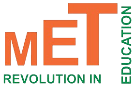 MET Logo