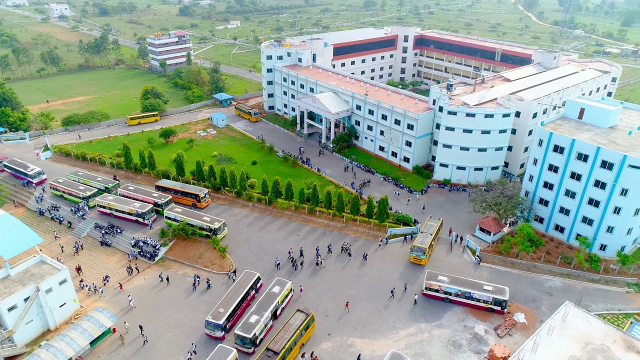 MIT Law College Library